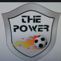 Team image