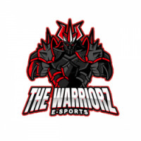 Team image