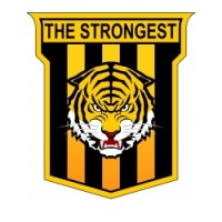 Team image