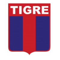 Team image