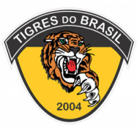 Team image