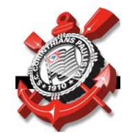 Team image