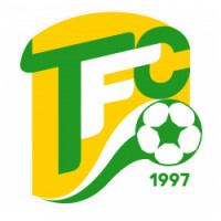 Team image