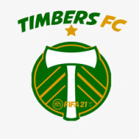 Team image