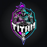 Team image