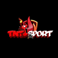 Team image