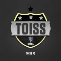 Team image