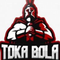 Team image