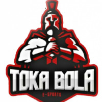 Team image