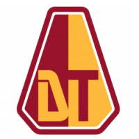 Team image