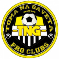 Team image