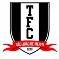 Team image