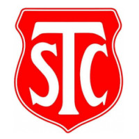 Team image