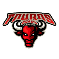 Team image