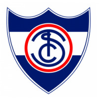 Team image