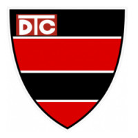 Team image