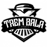 Team image