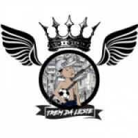 Team image