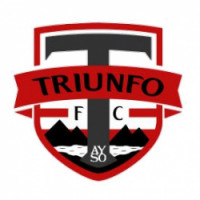 Team image