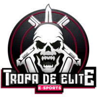 Team image