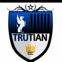 Team image