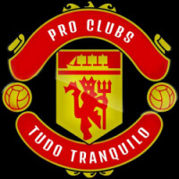 Team image