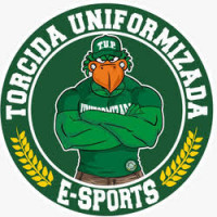 Team image