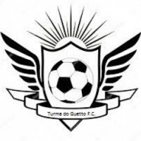 Team image