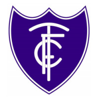 Team image