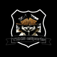 Team image