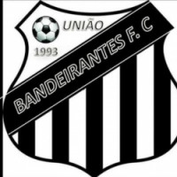 Team image