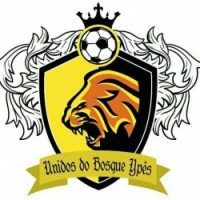Team image