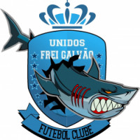 Team image