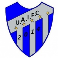 Team image