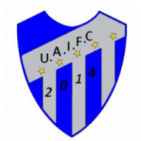Team image