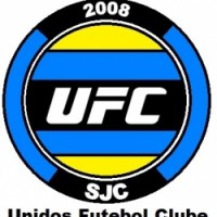 Team image