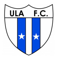 Team image