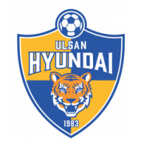 Team image