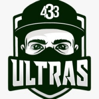 Team image