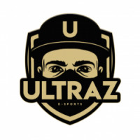 Team image