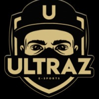 Team image