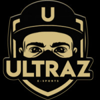 Team image