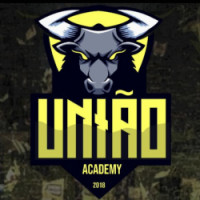 Team image