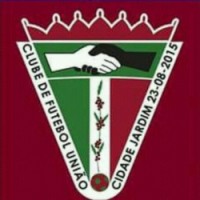 Team image