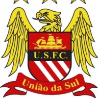 Team image