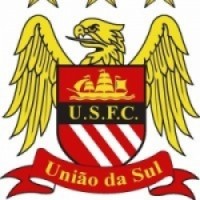 Team image