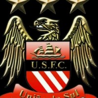 Team image