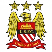 Team image