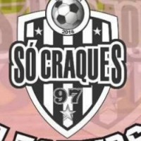 Team image