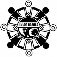 Team image